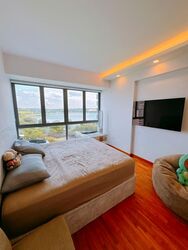 Waterfront Isle (D16), Condominium #559388281